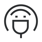 家校互联